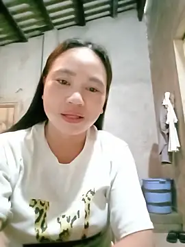 Elizabeo Obrolan Langsung XXX