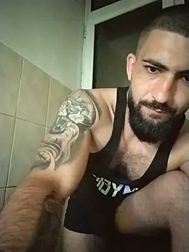 Tommy_Porn_ 웹캠 쇼
