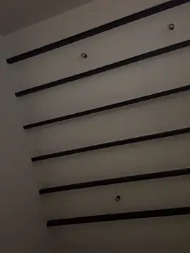 curchez_ Live XXX-chat