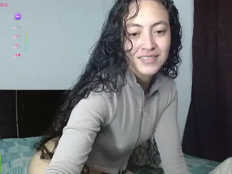 Živý XXX chat Amitlu_