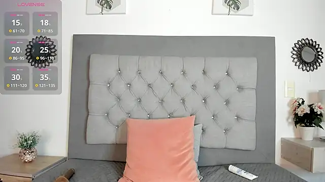 Arya_Grey Live XXX-Chat