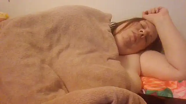 Chat XXX Live starlight1983