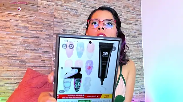 nath_redrex's Live XXX Chat