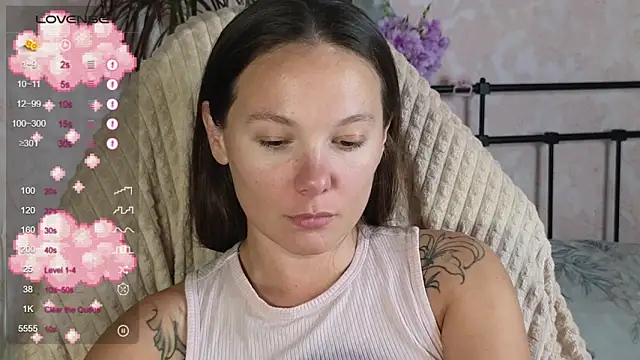 lil_luna_x 라이브 XXX 채팅