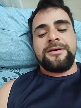 Chat XXX en directo de cris-miemor