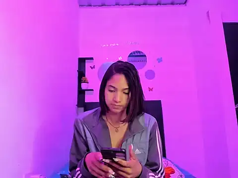 sapphire_brown20n Live XXX chat