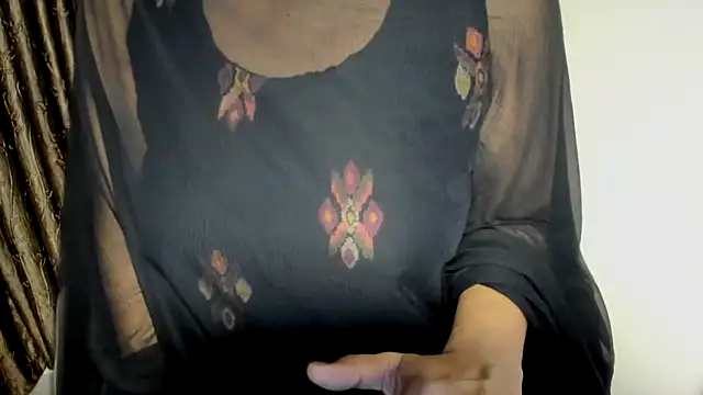 TheShyGirl_'s Live XXX Chat