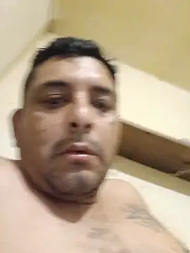 125Delfin90 – webcam-show