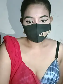 Jessica-03 Webcam Show