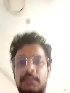 ParlousCarpet Webcam-Show
