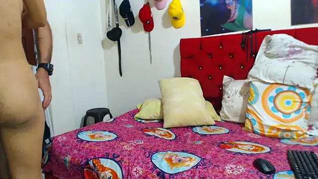 dirtycouplehot2: вебкам-шоу