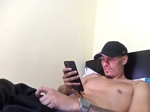 Chat XXX ao vivo de lok2321