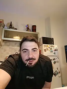 bear_skinny 라이브 XXX 채팅