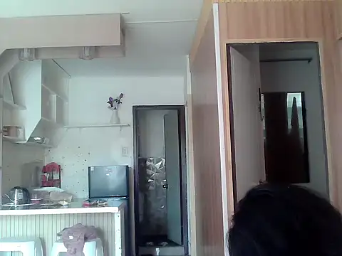 bigcockkylan Live XXX chat