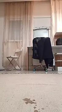 عرض كام Lukemo