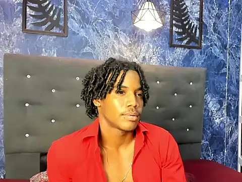 axel_silva4 – Naživo XXX chat