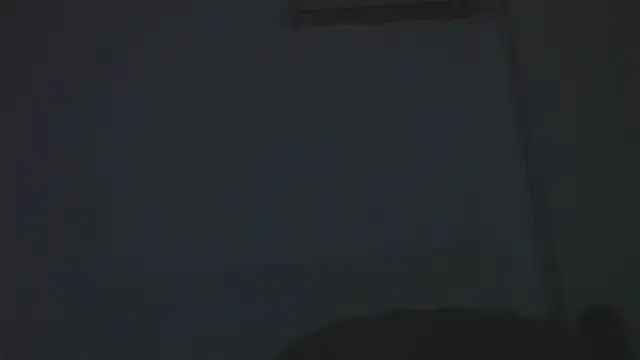 onixandghosty1 Show Webcam