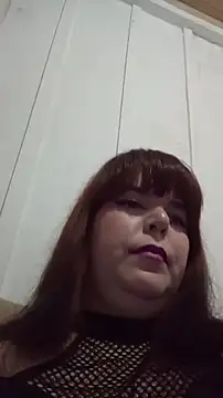 Lua_Purplen Webbikameraesitys