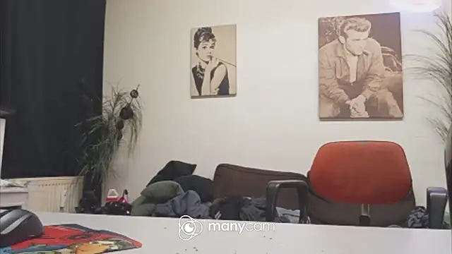 der_dino30 Obrolan Langsung XXX