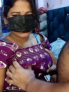 Show de sexy_11449 na webcam