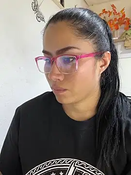 Sweet__Nurse1 Chat XXX in diretta