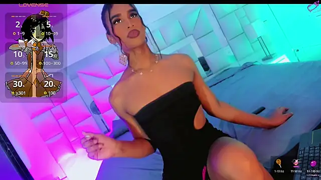 Chat +18 de katha_Crawford ao vivo