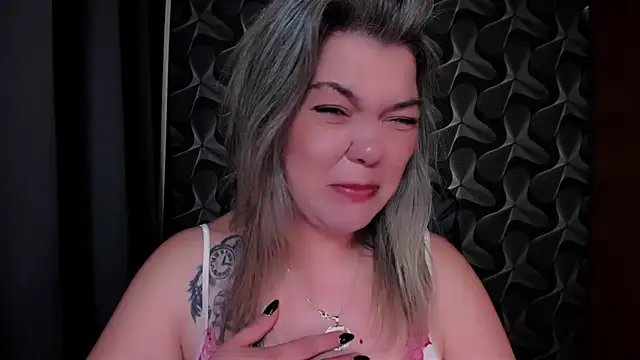 TheDomme Chat XXX live
