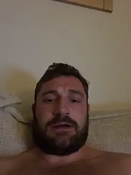 fucklyweds Webcamshow