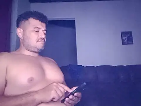 tarra122 라이브 XXX 채팅