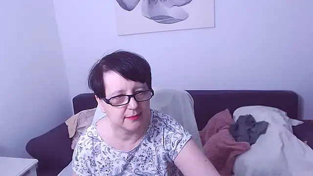 ChristaRose Chat XXX live