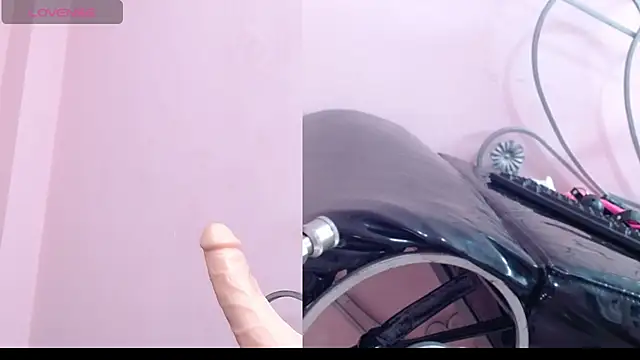 Aleusa_ Webcamshow