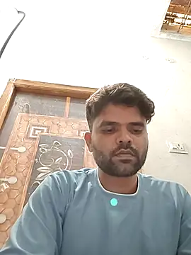 Chat XXX Live saddyboyforU