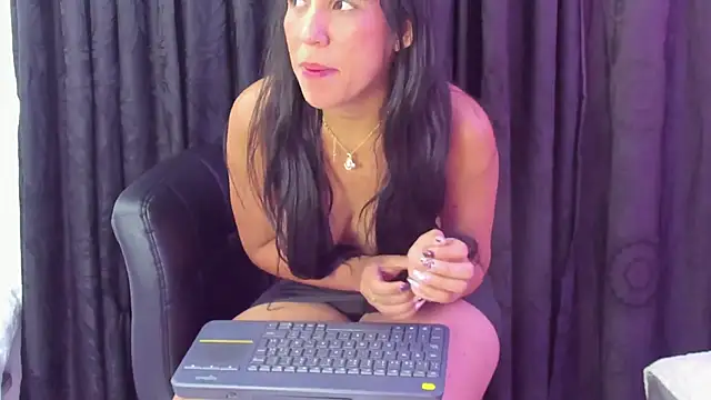 Živý XXX chat Piinksoul149