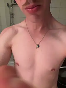 Chat XXX ao vivo de creampieboytim