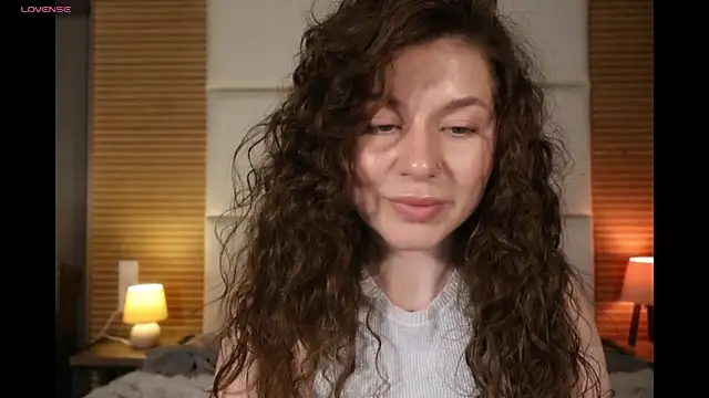 AliceBellamy Show Webcam