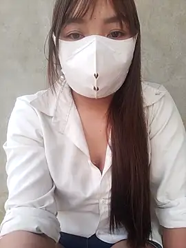 thahks 网络视讯表演