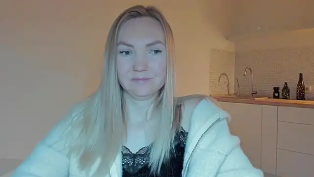 Chatroom XXX en direct de Rock_baby_