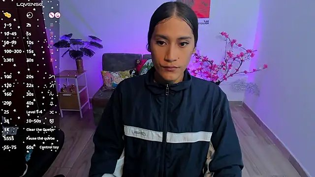 CamilaHarperr_ live XXX chat