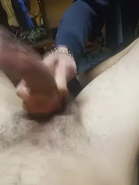 fuckbunny84b's Live XXX Chat