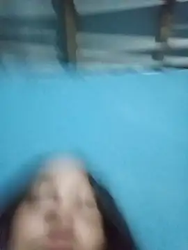 AdelaLust Adlı Modelin Canlı XXX Sohbeti