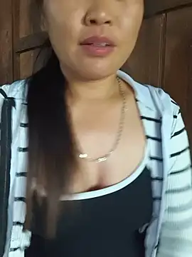 Czat XXX na żywo – 25quydau89