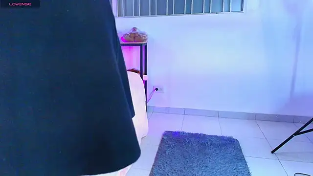 dani_vemom – Naživo XXX chat