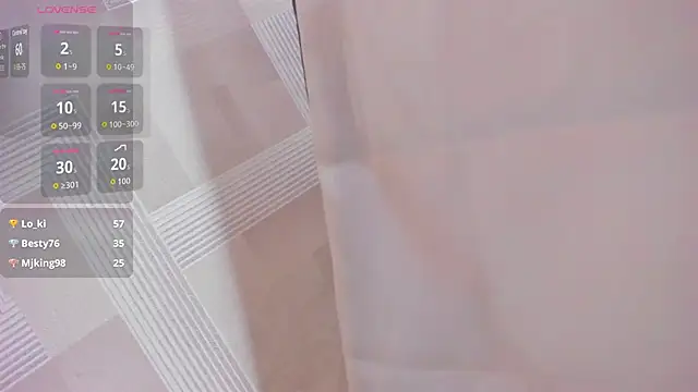 double_temptation_ লাইভ XXX চ্যাট