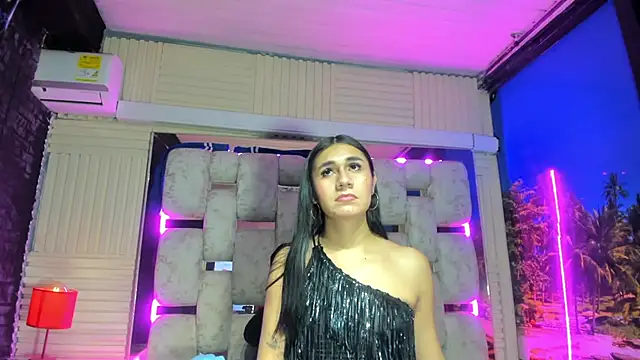 MahiaraHot live XXX chat