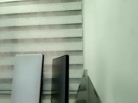 Sexy_Dolls18 Live XXX-chat