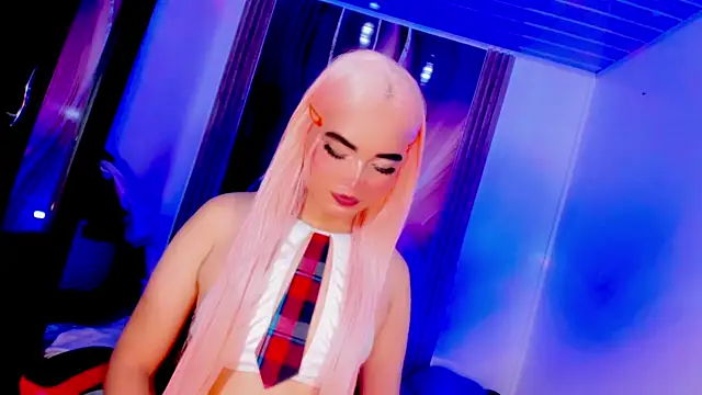 Lana_Ride_ live XXX chat