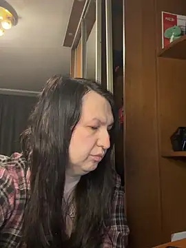 EvaBeautyXxX Chat XXX live