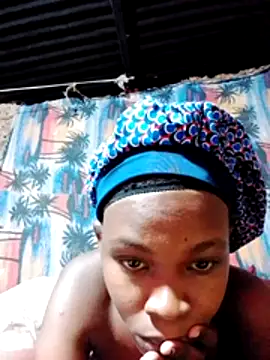 WonttoVender Live XXX-Chat