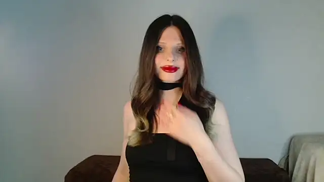 Jessicaxq live XXX chat