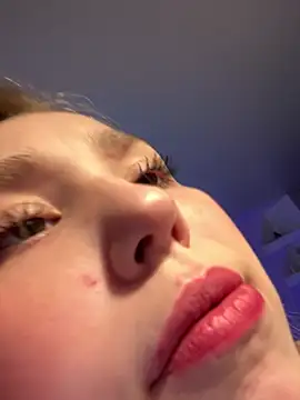 Chatroom XXX en direct de bad_habit_babe